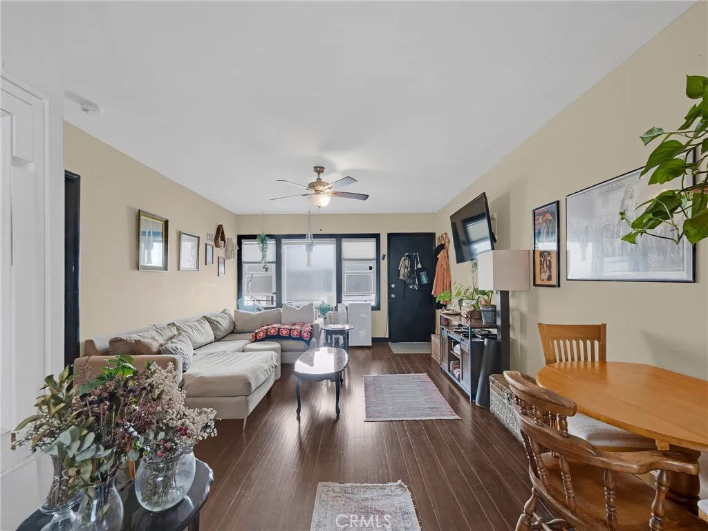 Additional image 23 of 933 E 1st Street Unit 7, Long Beach, CA 90802