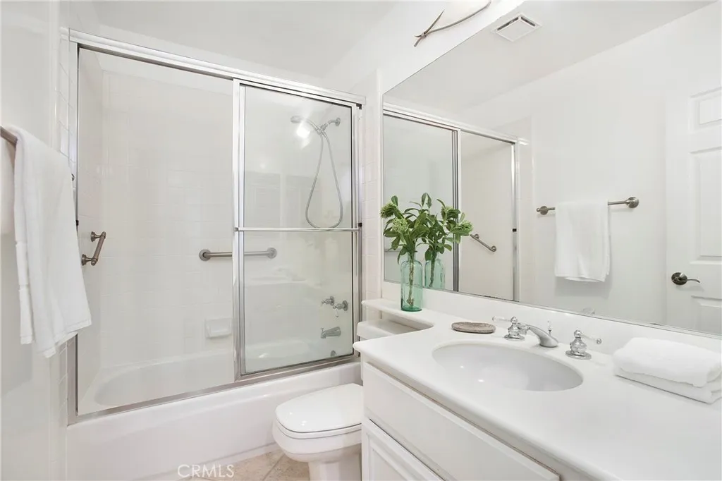 Additional image 24 of 24 Costa Brava, Laguna Niguel, CA 92677