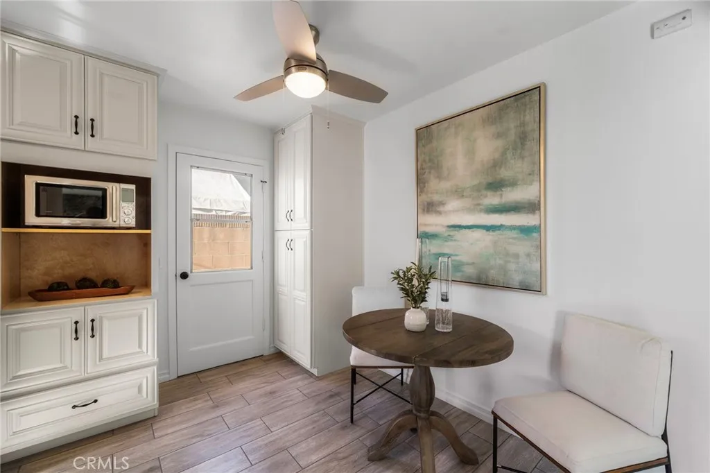 Additional image 51 of 10484 Teal Circle, Fountain Valley, CA 92708