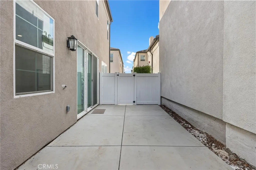 2456 E Hyde Paseo, Ontario, CA 91762