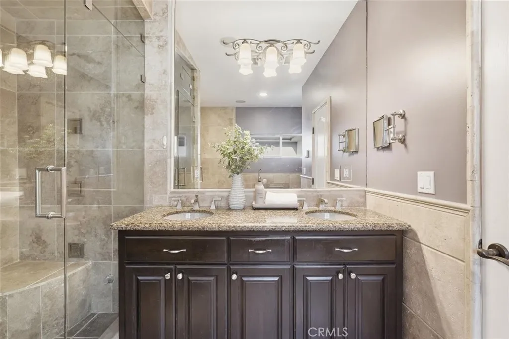 Additional image 97 of 5433 E The Toledo, Long Beach, CA 90803