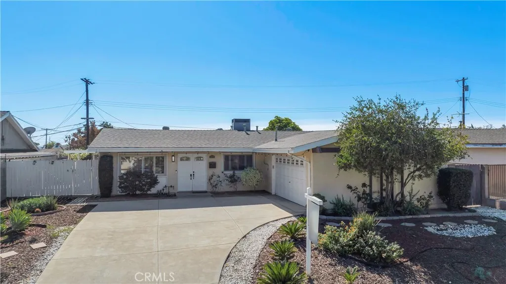 Additional image 48 of 16410 Armstead, Granada Hills, CA 91344
