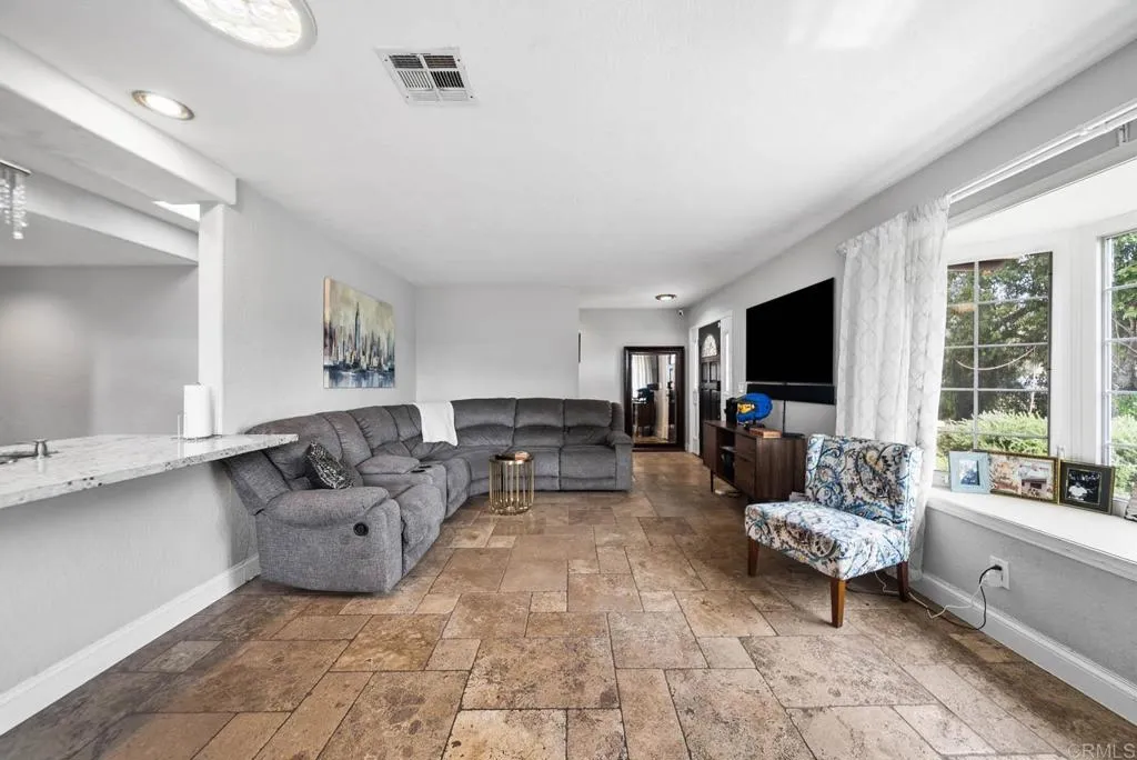 Additional image 57 of 10820 Dutton Drive, La Mesa, CA 91941