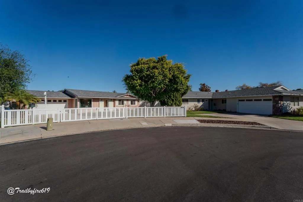 Additional image 84 of 3216 Keokuk Court, San Diego, CA 92117