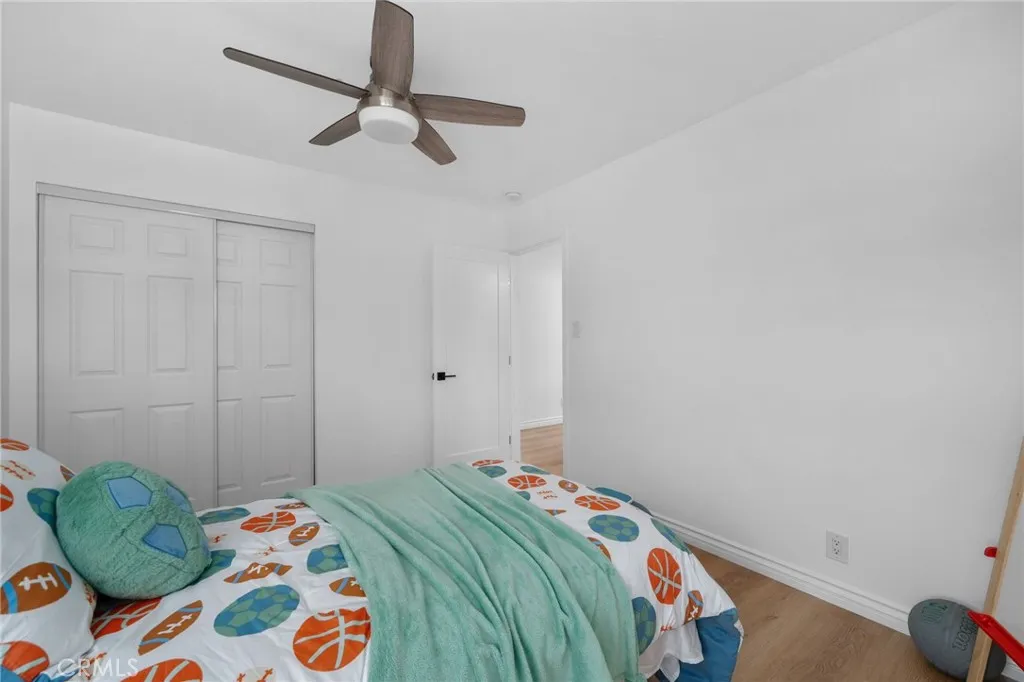 Additional image 44 of 20122 Orchid Street, Newport Beach, CA 92660