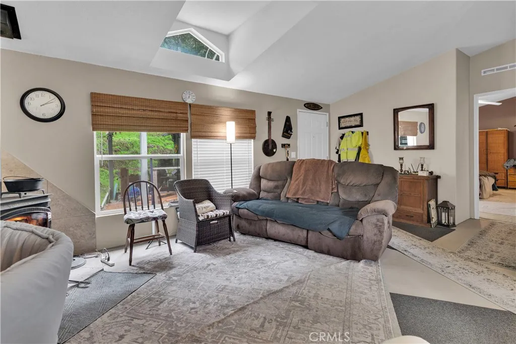 Additional image 12 of 5975 Parkhill Rd, Santa Margarita, CA 93453