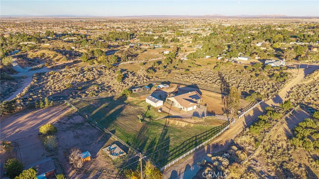 Additional image 138 of 3335 E Avenue T8, Palmdale, CA 93550