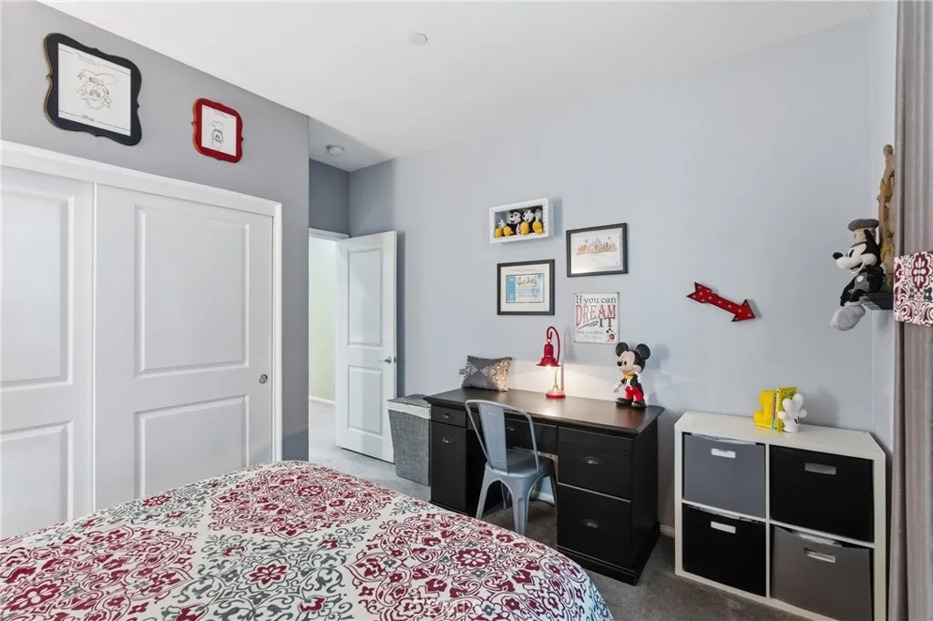 Additional image 25 of 11528 Valley Oak Ln, Corona, CA 92883