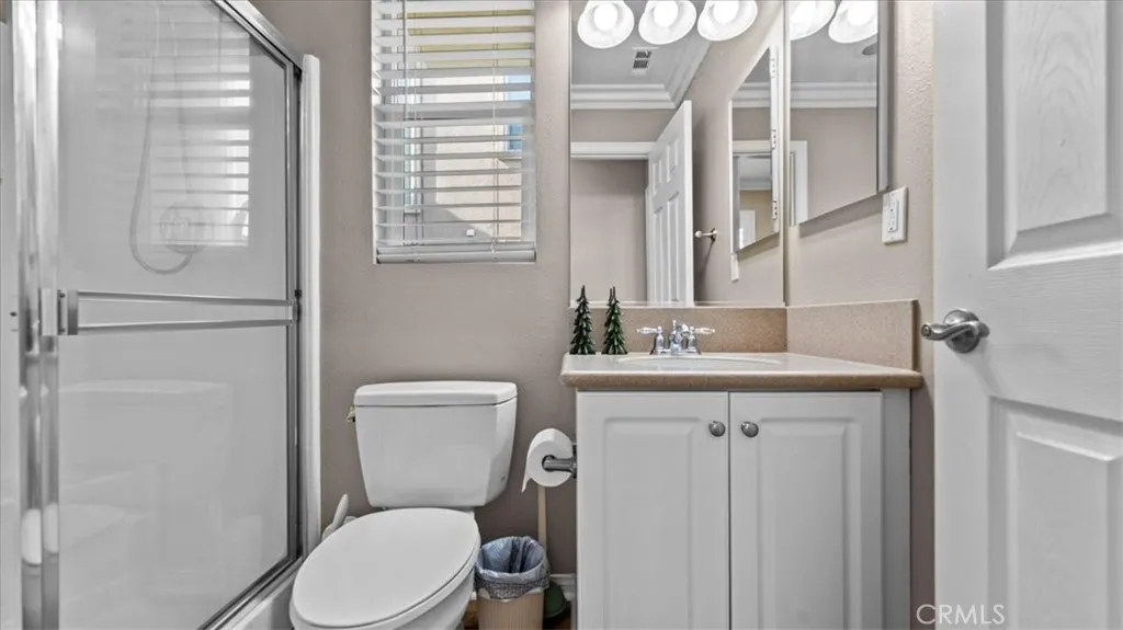 Additional image 17 of 8079 Gulfstream Street, Chino, CA 91708