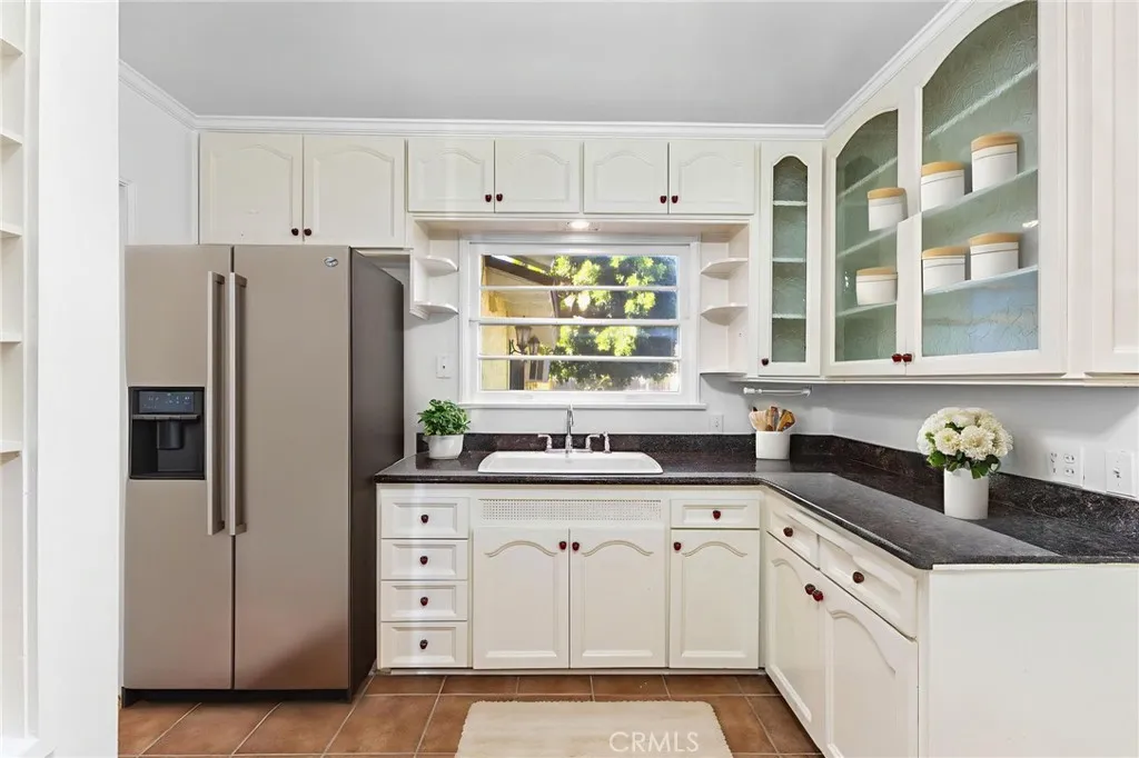 Additional image 11 of 7647 Pickering Ave, Whittier, CA 90602