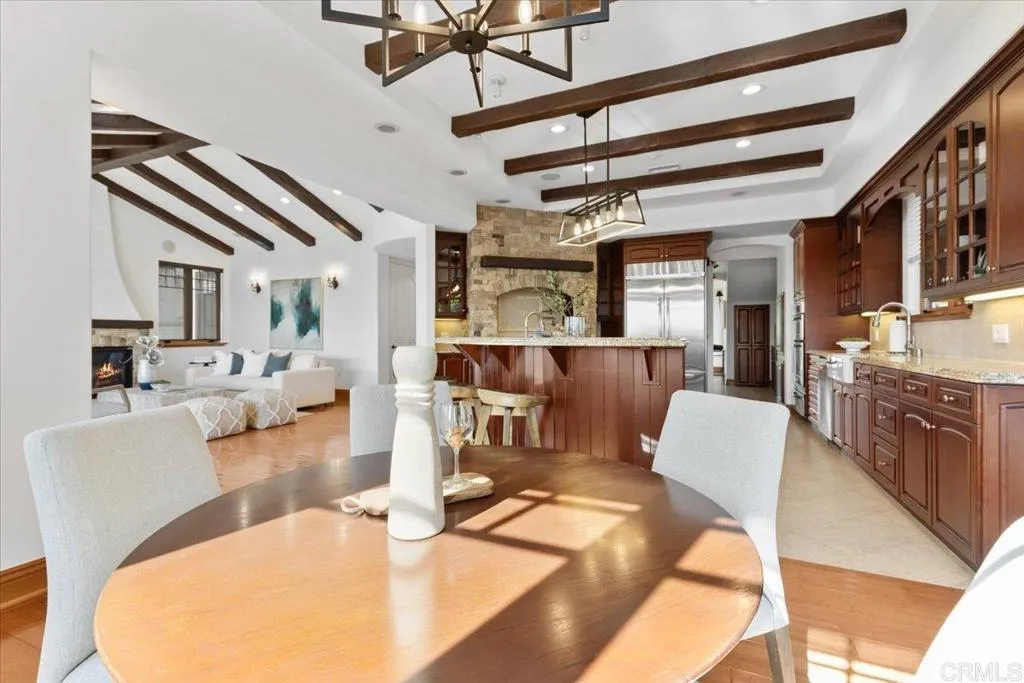 Additional image 36 of 1045 Van Nuys Street, San Diego, CA 92109