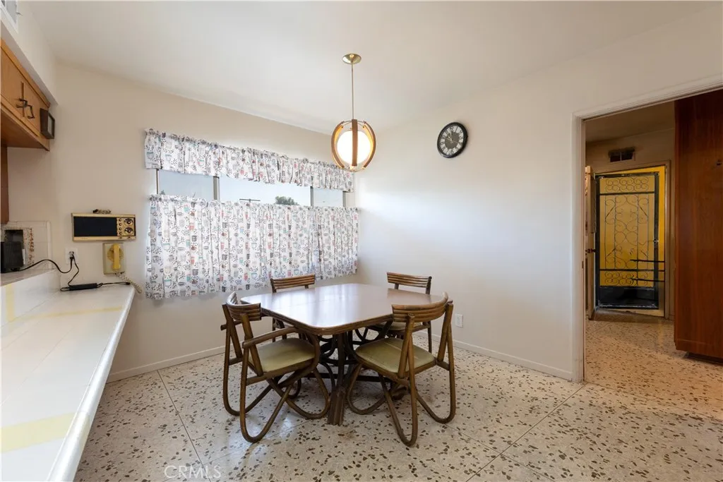 Additional image 59 of 4955 Southridge Avenue, View Park, CA 90043