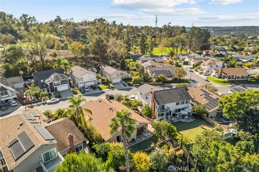 Additional image 136 of 25556 La Mirada Street, Laguna Hills, CA 92653