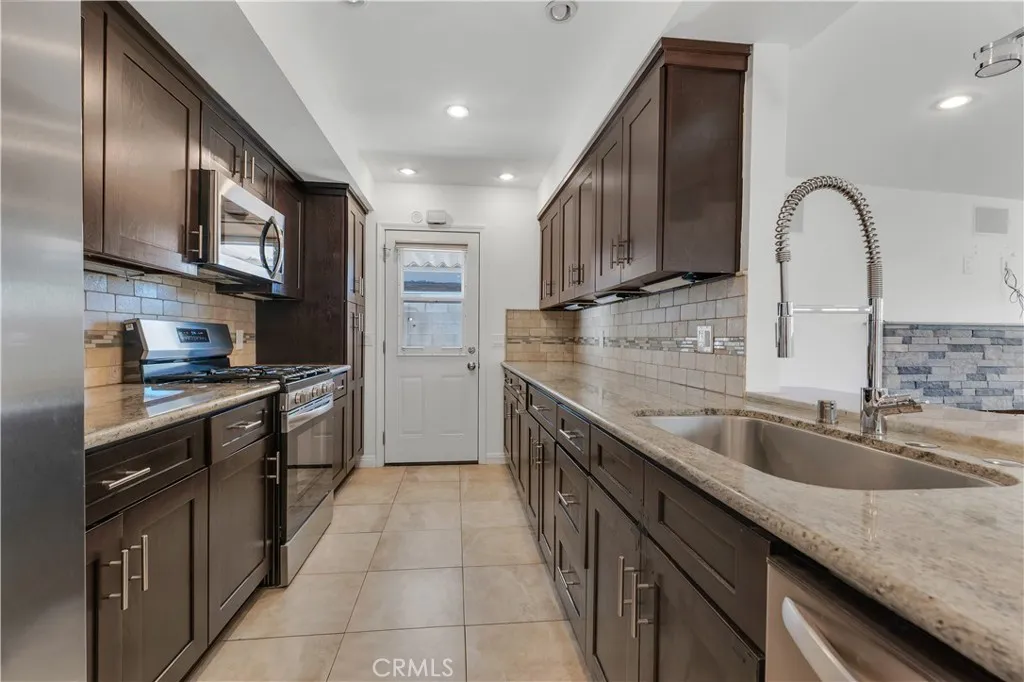 Additional image 64 of 16410 Armstead, Granada Hills, CA 91344