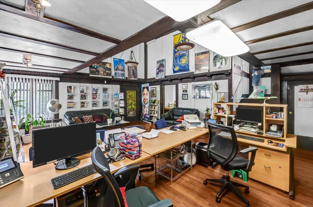 Additional image 5 of 226 S Rampart Boulevard, Los Angeles, CA 90057