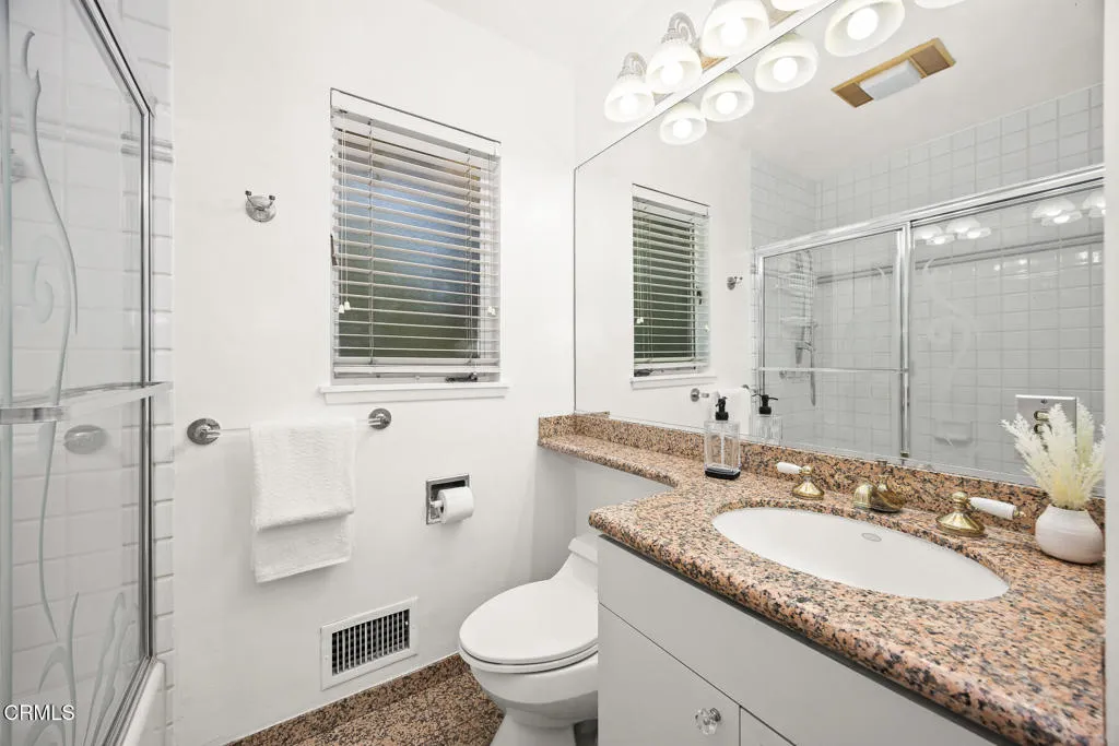 Additional image 74 of 625 Chester Avenue, San Marino, CA 91108