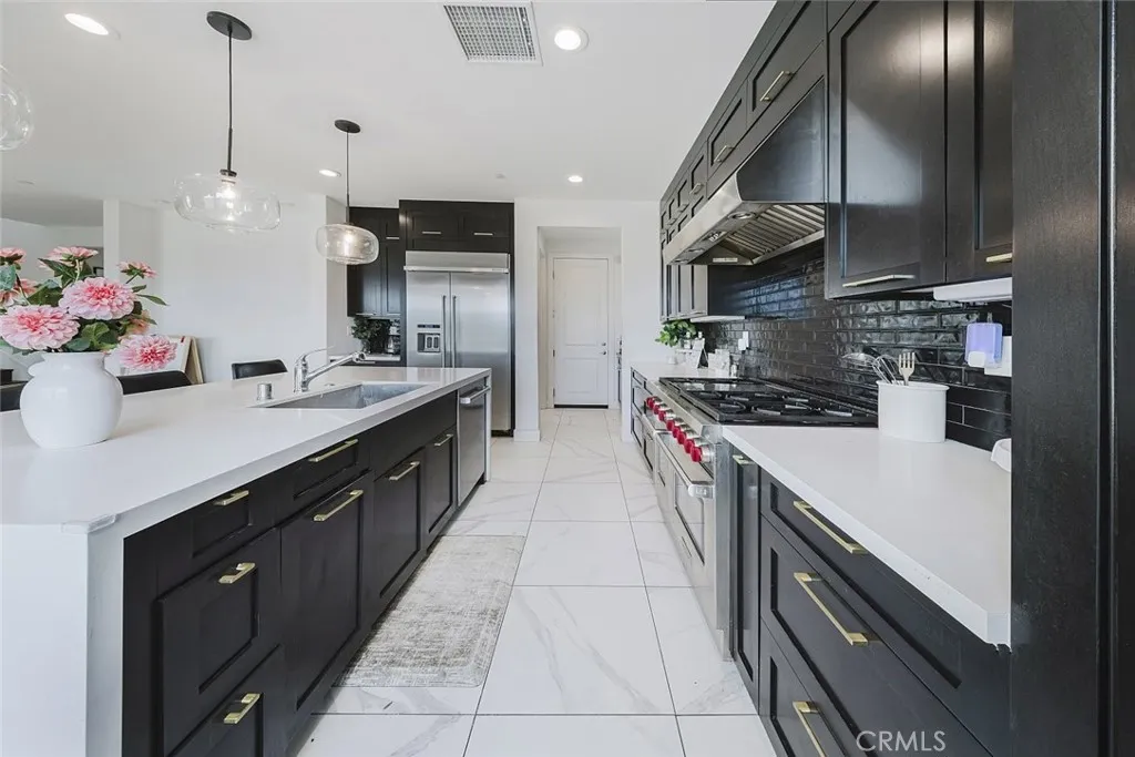 Additional image 16 of 19032 Carranza Lane, Santa Clarita, CA 91350