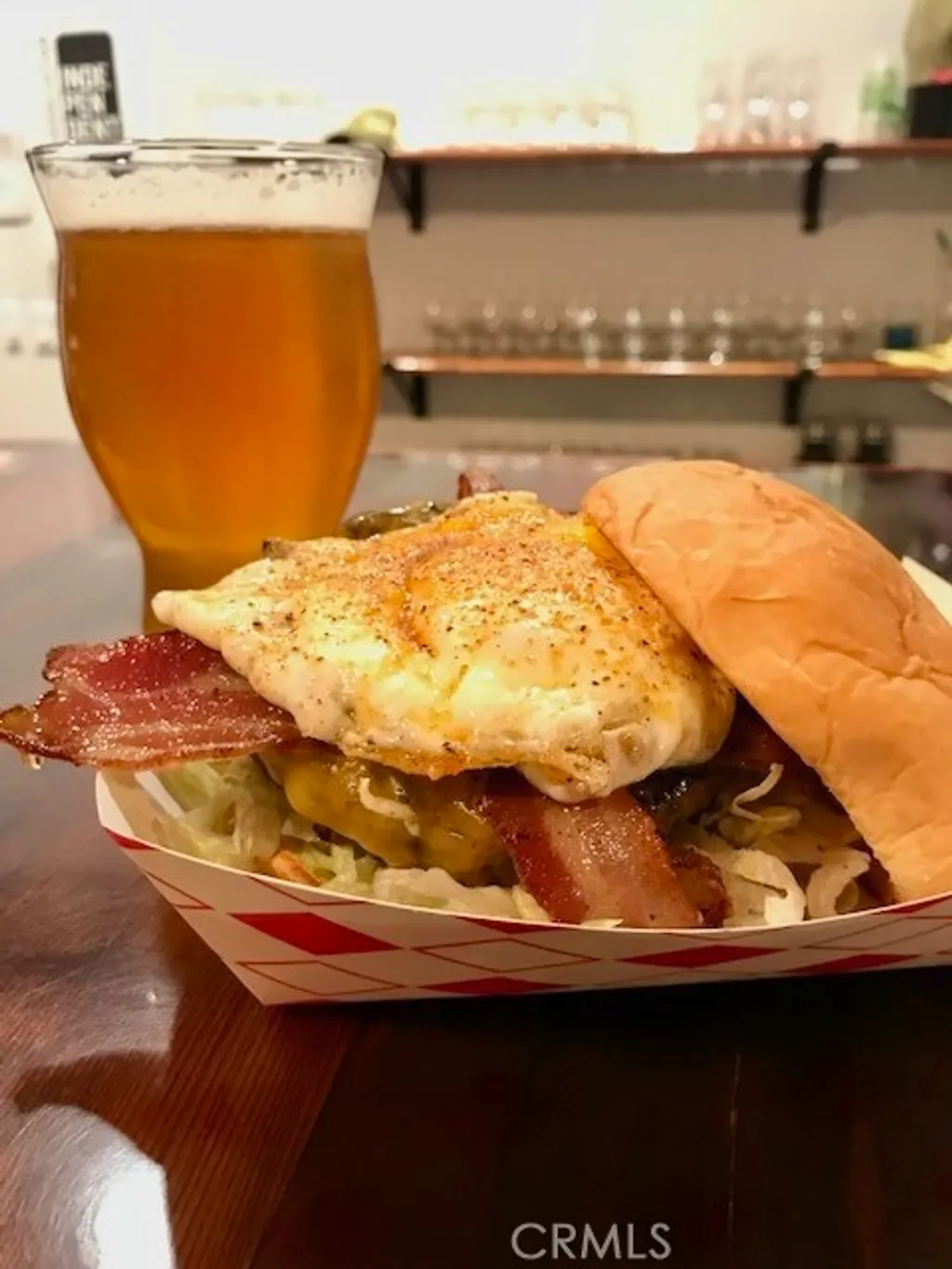 Additional image 13 of 585 E Thompson Boulevard, Ventura, CA 93001