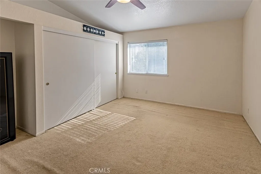 Additional image 49 of 248 Sundance Court, Azusa, CA 91702