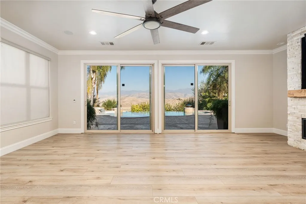 Additional image 76 of 463 High Sierra Dr, Exeter, CA 93221