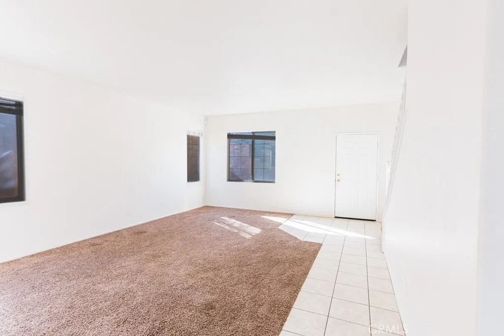 Additional image 8 of 38318 Wakefield Place, Palmdale, CA 93551