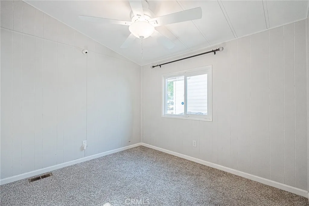 Additional image 24 of 24486 Cornstalk Rd, Wildomar, CA 92595