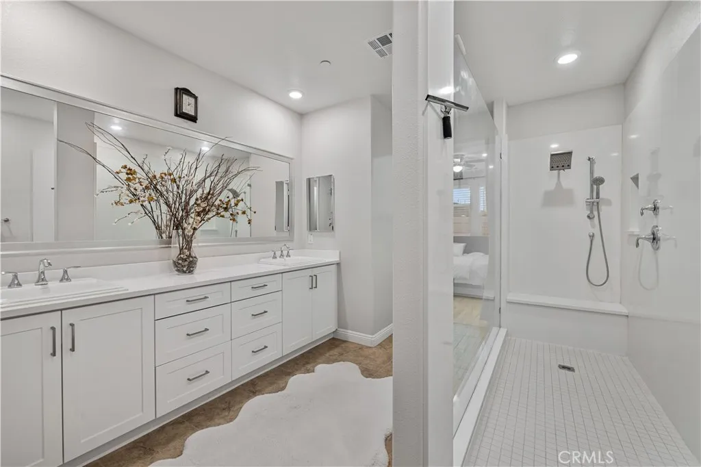 Additional image 86 of 20608 Galloway Dr, Santa Clarita, CA 91350