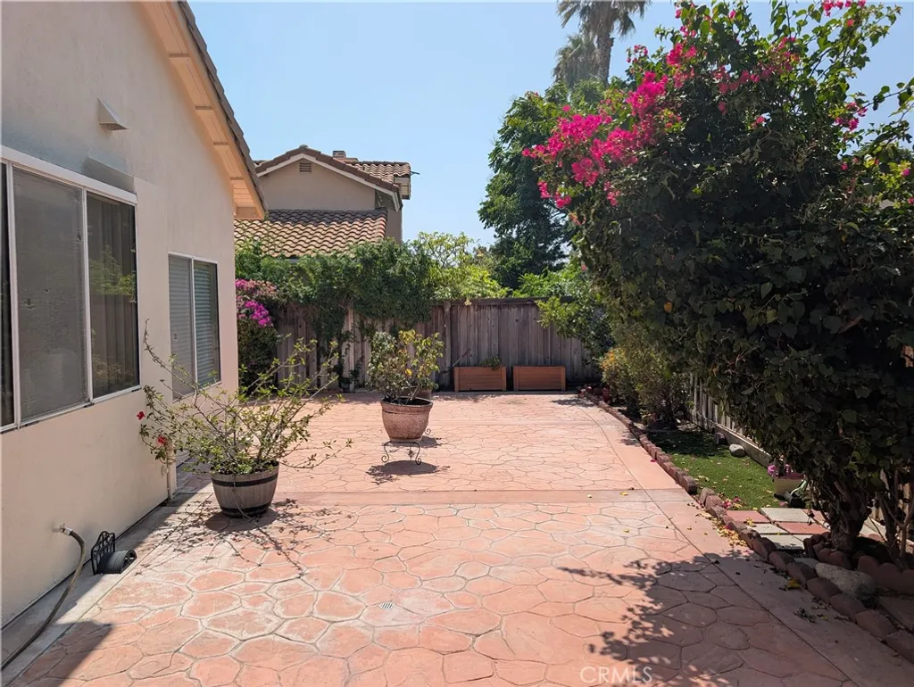 Additional image 15 of 13437 Chrystal Court, Fontana, CA 92336