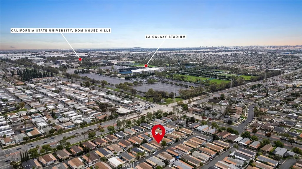 Additional image 38 of 17701 Avalon Blvd Unit SPC 372, Carson, CA 90746