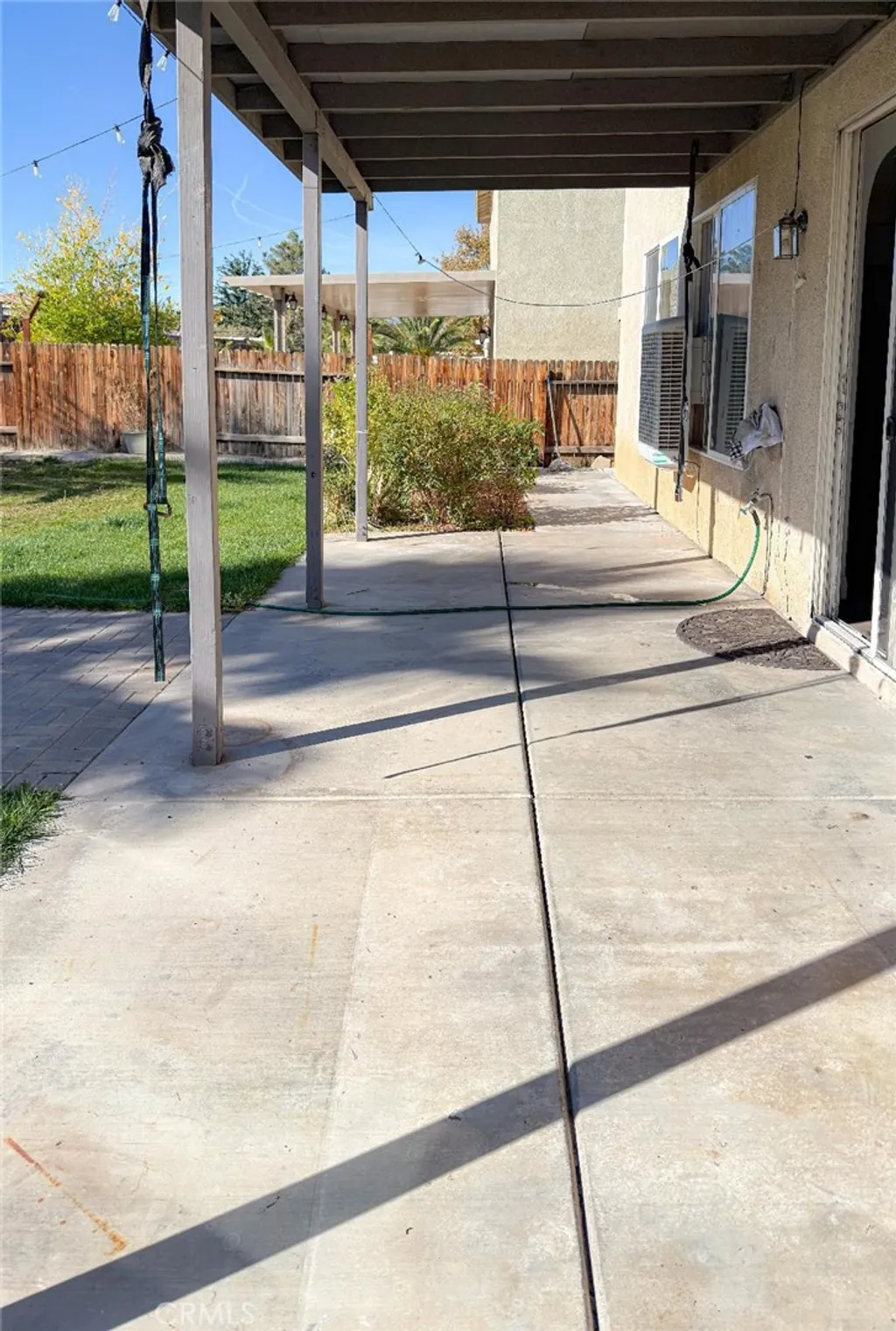 Additional image 15 of 14285 Wildcat Ln, Victorville, CA 92394