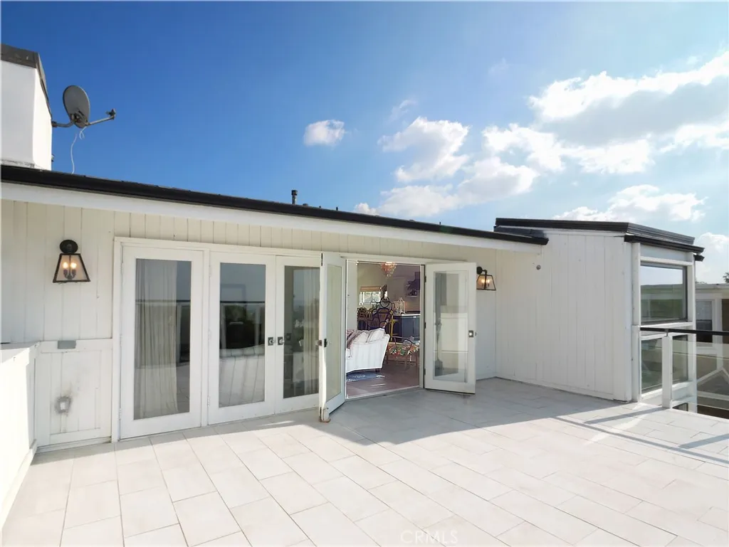 Additional image 15 of 207 S Poinsettia Avenue, Manhattan Beach, CA 90266