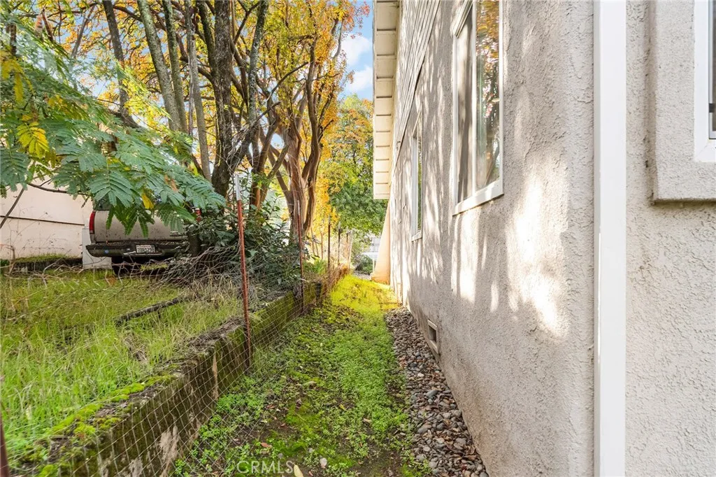 Additional image 37 of 2377 Oro Quincy Highway, Oroville, CA 95966