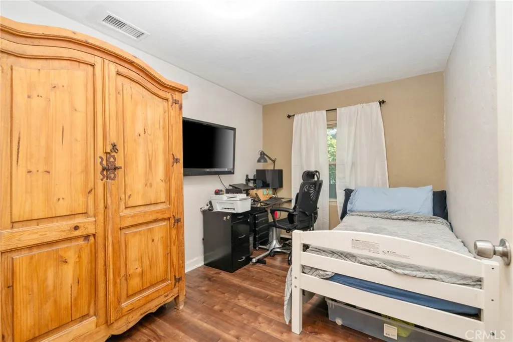 Additional image 51 of 516 E Sunkist St, Ontario, CA 91761