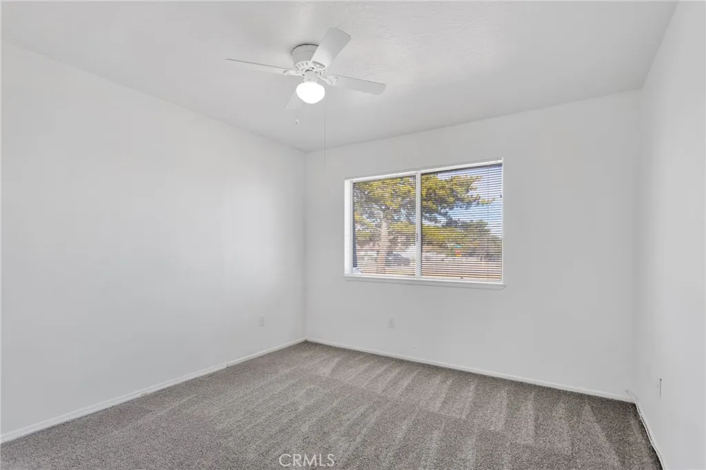 Additional image 23 of 16757 Danbury Ave, Hesperia, CA 92345