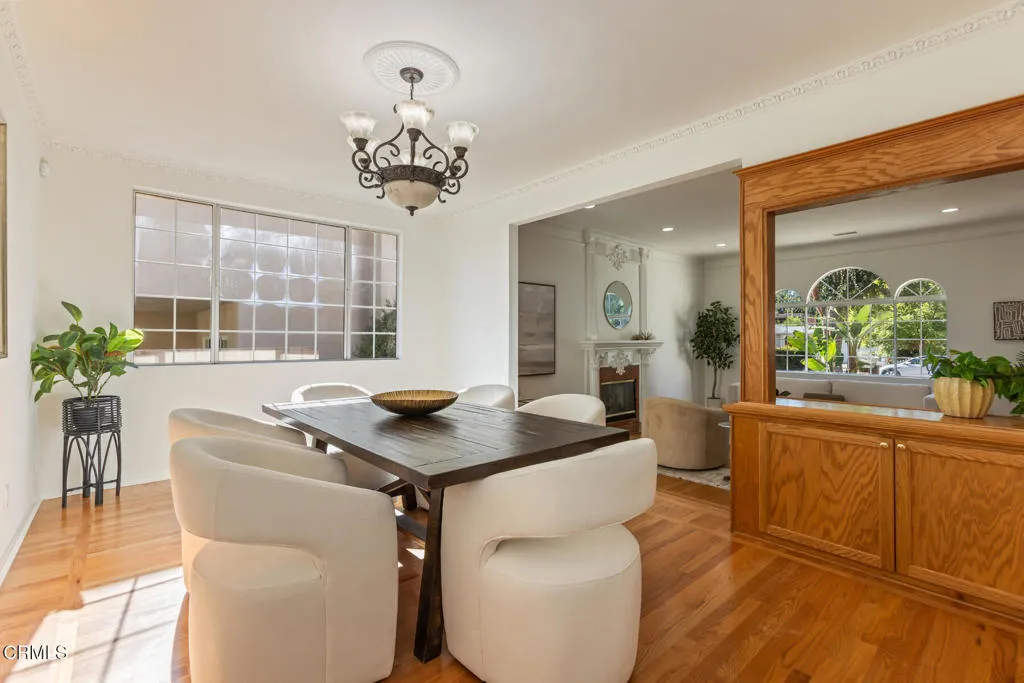 Additional image 86 of 4926 Crown Avenue, La Canada Flintridge, CA 91011