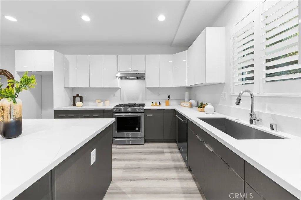 Additional image 100 of 1359 Point Loma, Walnut, CA 91789