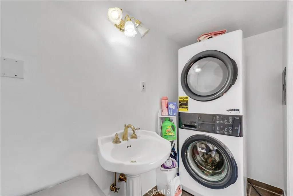 Additional image 24 of 630 S Euclid St, Anaheim, CA 92802