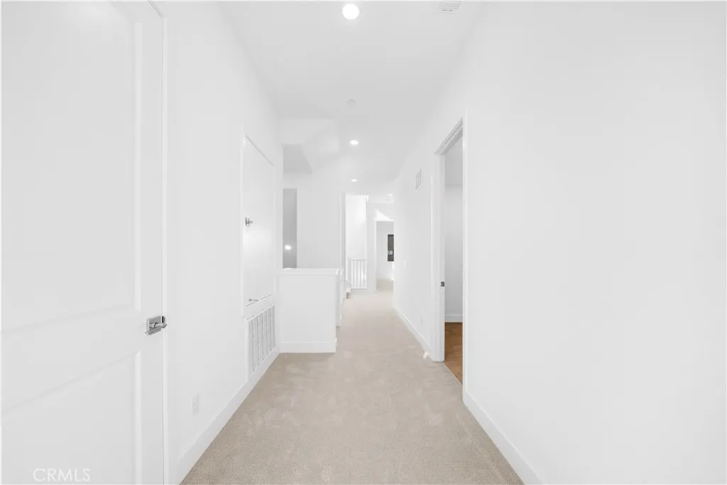 Additional image 71 of 165 Sawbuck, Irvine, CA 92618