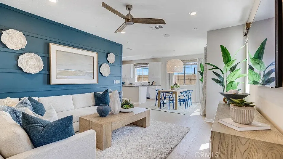 Additional image 24 of 1132 Thunderchief Lane, Rialto, CA 92376