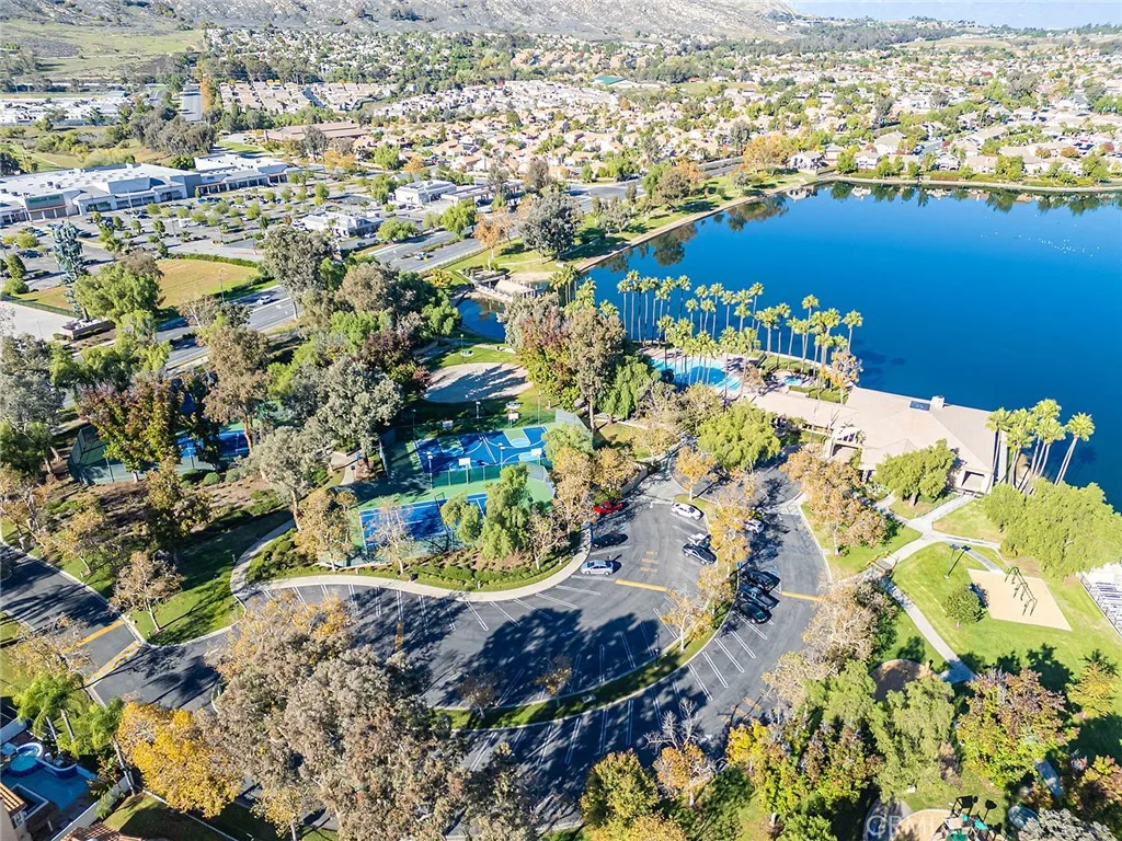 Additional image 117 of 23805 Lake Vista Drive, Moreno Valley, CA 92557