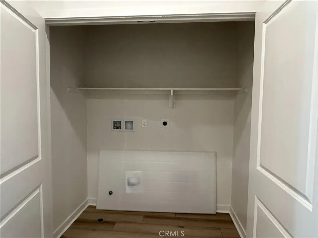 Additional image 35 of 7001 Solara Way, Westminster, CA 92683