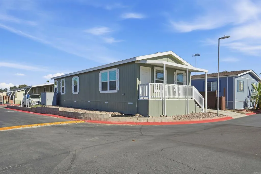 Additional image 20 of 3890 Sipes Lane Unit 18, San Ysidro, CA 92173