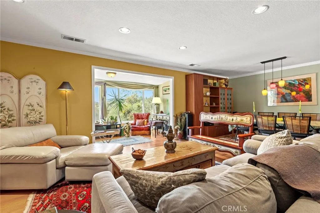 Additional image 67 of 13467 Lake Francis Rd, Dobbins, CA 95935