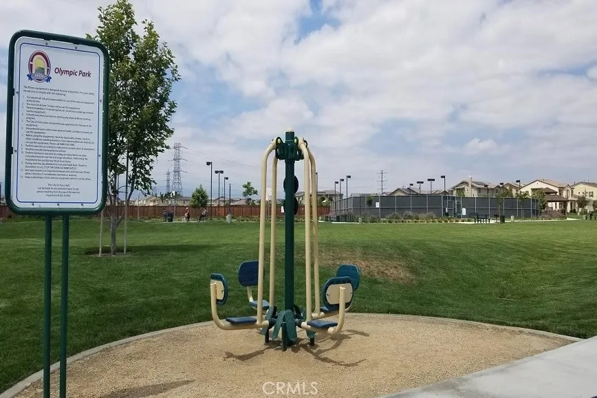 Additional image 105 of 14537 Marquette Ave, Chino, CA 91710