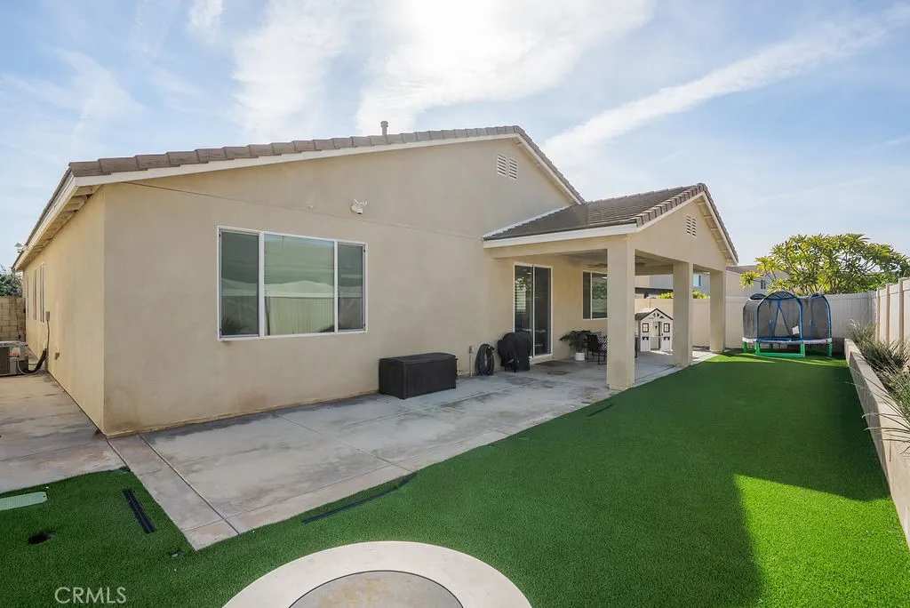 Additional image 29 of 11661 Forsythia St, Jurupa Valley, CA 91752