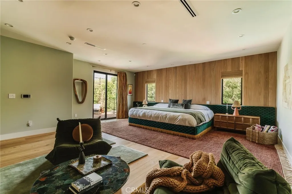 Additional image 29 of 4620 Morse Avenue, Sherman Oaks, CA 91423