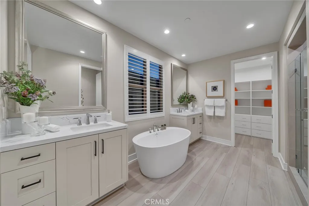 Additional image 25 of 100 Albero, Irvine, CA 92602