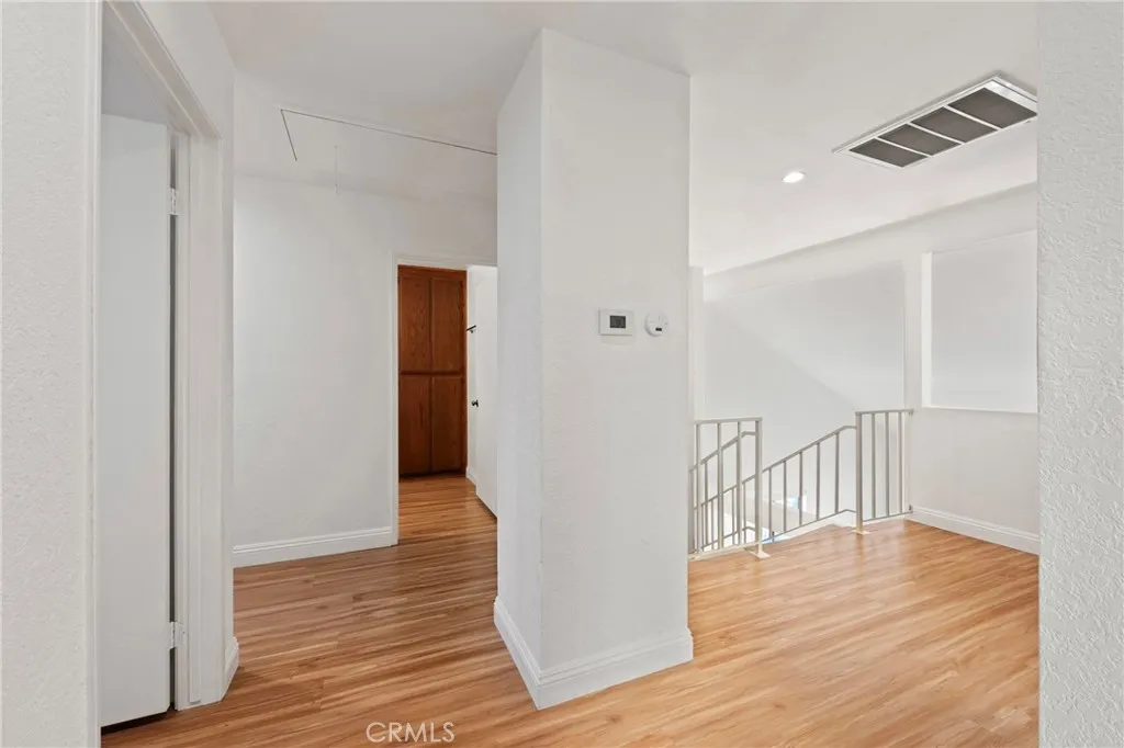 Additional image 73 of 1832 Redcliff Street, Los Angeles, CA 90026