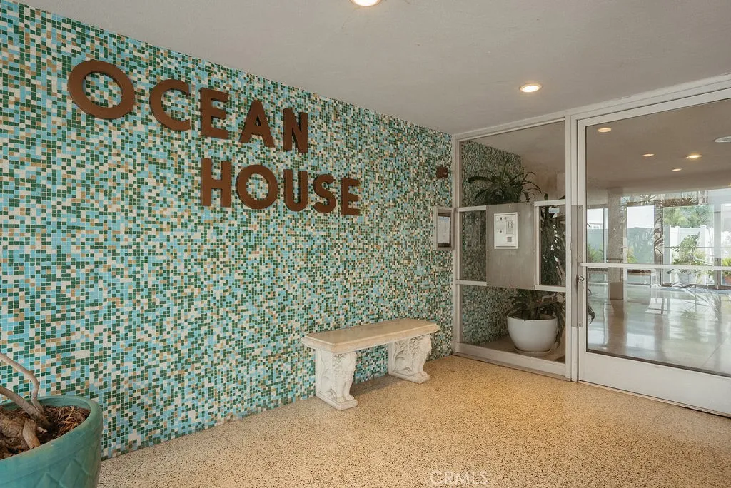 Additional image 52 of 1200 E Ocean Blvd Unit 52, Long Beach, CA 90802