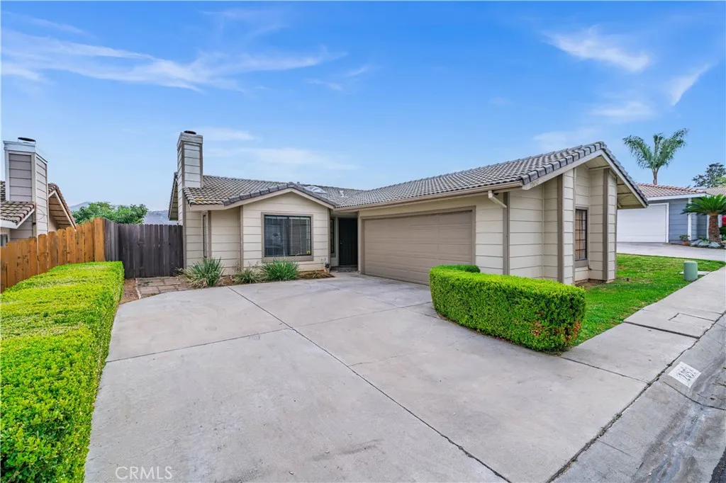 Additional image 2 of 12052 Elk Boulevard, Riverside, CA 92505